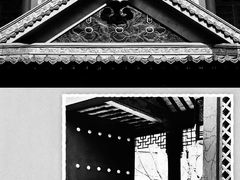 -龙潭水乡