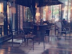 iphone_upload_pic-漫咖啡(奥体店)
