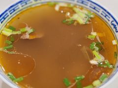-永丰面馆(汉口路店)