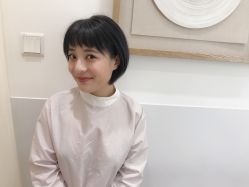 -简法造型·品牌形象店