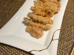 -新荣记(西溪湿地店)