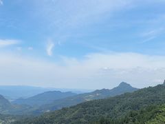 -梦幻奥陶纪景区