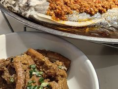 -回家吃饭·地道南昌菜(建德观总店)