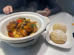 -星怡会·新加坡新美食(苏州中心店)