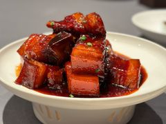 -同庆楼(华强吾悦广场店)