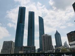 -熙盛源(复兴路店)