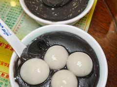 -顺记冰室(宝华路店)