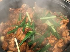 -伍哥厨房(新滘东路店)