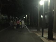 -晓港公园