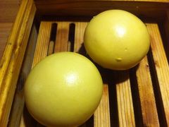 -桂小厨广西菜(青秀万达店)
