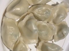 -首秀·四川料理(星耀101店)