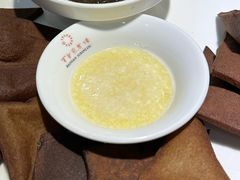 -百年聚宾楼(北大街店)