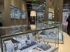 -HEFANG Jewelry何方珠宝(三里屯太古里店)