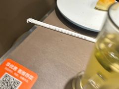 -有璟阁港式餐厅(国贸商城店)