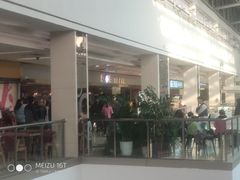 -龍歌自助小火锅(李沧顺和汇店)