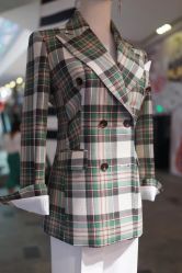 -ChenV西服礼服高级定制(市区养育巷店)