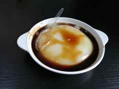 -秦云老太婆摊摊面(磁器口店)