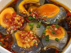 -靓虾二哥·龙虾馆(大塘总店)