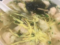 -熙盛源(滨湖万达店)