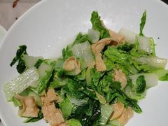 -苏帮袁Sue Cuisine(来福士店)