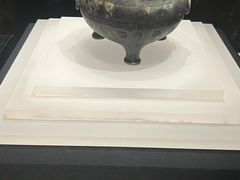 -甘肃省博物馆