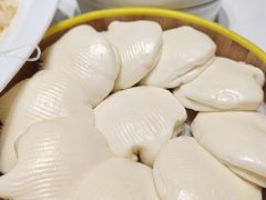 -湖北三五醇酒店·35年新楚菜
