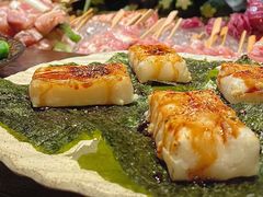 -三川·十酒Izakaya(南昌路店)