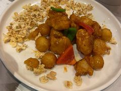 -小南国(金沙江路店)