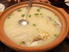 -堂宴·老厦门私房菜(1988仙岳总店)