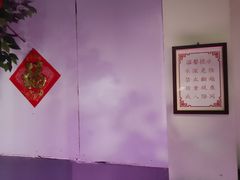 -海碗居老北京炸酱面(增光路店)