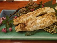 -龍千代·味自慢(黑龙江北路店)