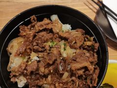 -Hatsune隐泉日式料理(SKP店)
