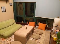 android_upload_pic-Union瑜伽健康管理中心