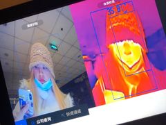 -新影联东环影城