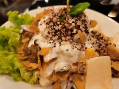 -Let's Taipei 非常烘焙(太古里店)