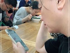 -阿娘面馆