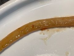 -赠李白·如诗的川味(余杭万达广场店)