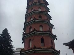 -仁寿寺