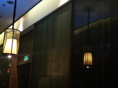 -眉州东坡(北苑华贸店)