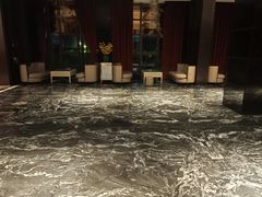 -俏巴渝·家宴·生日宴(锦绣城店)