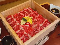 -蟹田居·活蟹料理(东城店)