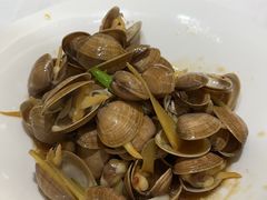 -北塘海鲜·天津菜(大光明桥旗舰店)