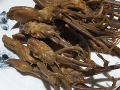 -兔爸私家小厨(新北万达店)