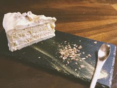 -TINTIN CAKE BOUTIQUE(台北壹店)