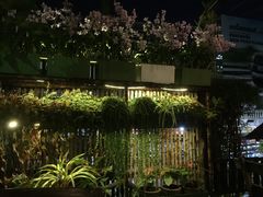-自然餐厅(Phuket)
