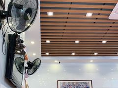 -八市阿杰五香(大元路分店)