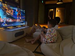 -浅深Cheersum(曹杨店)