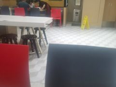 -永和大王(蛙嫩紫苏香·共和新路店)