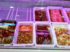 -钱商茉莉香鸭颈王(浑南店)