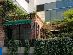 -丽达购物中心(崂山店)